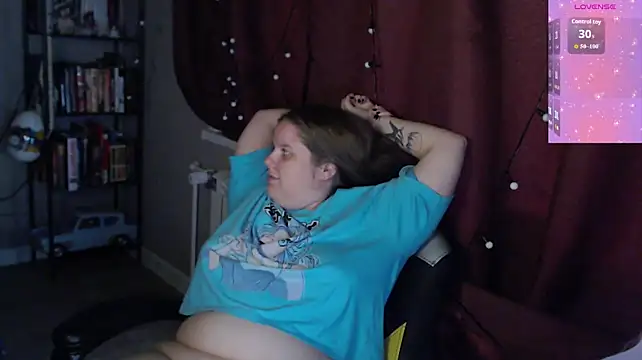 so_cute777 webcam