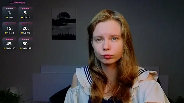 JulietteRain