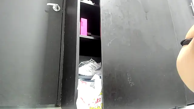 Miranda-cambell live sex cam
