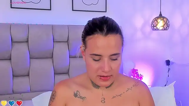 Susan-Sweet-7 webcam