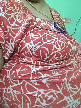 Tamil-mayasri webcam