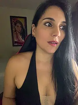 Miaswwe webcam