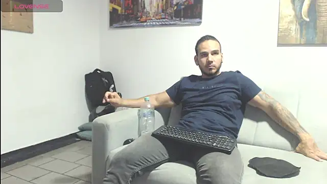 jhustin_marcius webcam