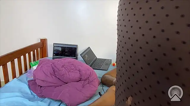 ladymystiquee1 webcam