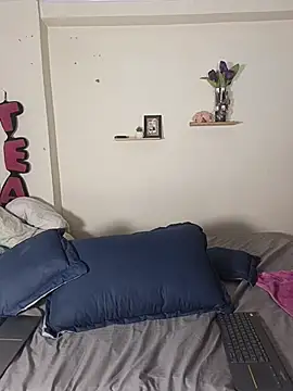 TwoCherries18
