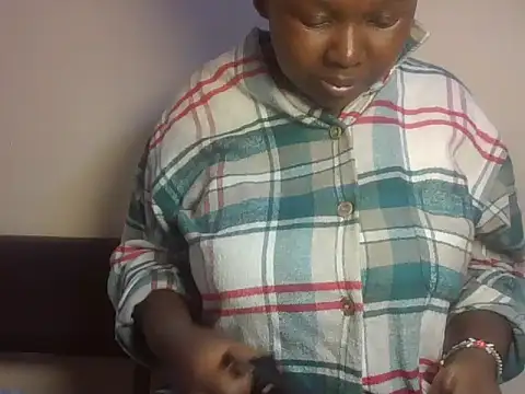 nasty_baddie26 webcam