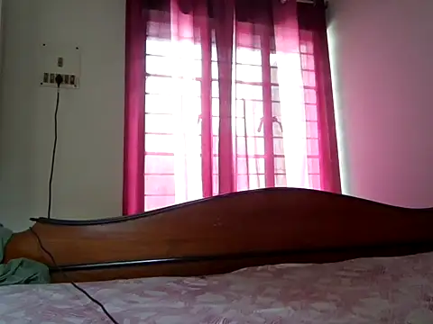 BlackBoy_Kolkata webcam