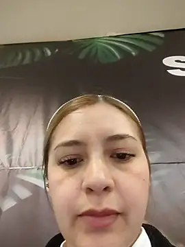 alana_69 webcam