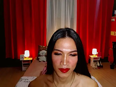JemSEXtutor live cam on StripChat