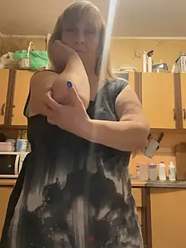 irina2909@xh