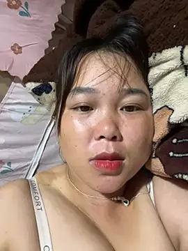 love_pusy09 webcam