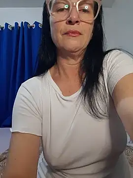 Camilegaucha webcam