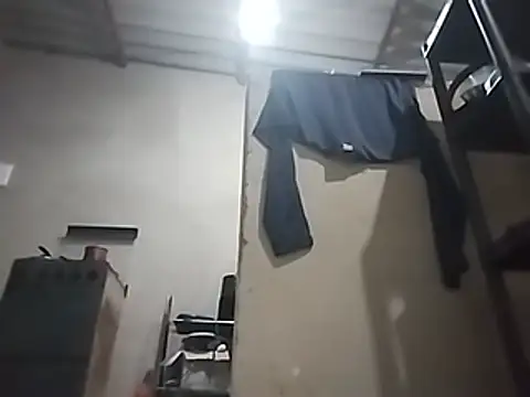 Rodrigo123hjsbdnd webcam