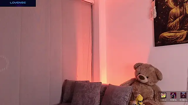 Seth_Vegaa webcam