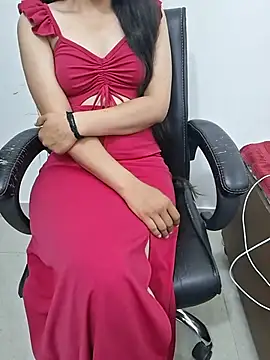 sushmita0 webcam