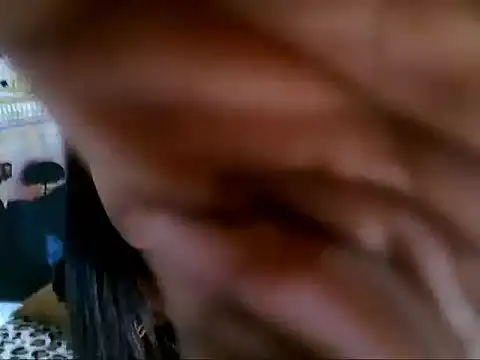 IndianSilkySpice webcam