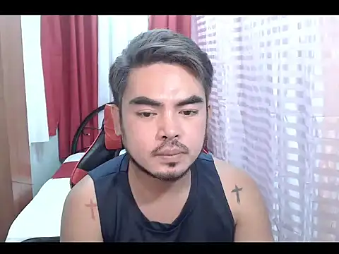 gabbiealejandro webcam