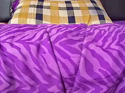 Lorainxx webcam