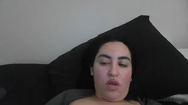 WetFlower69 webcam