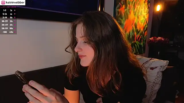 kissyoukiss webcam