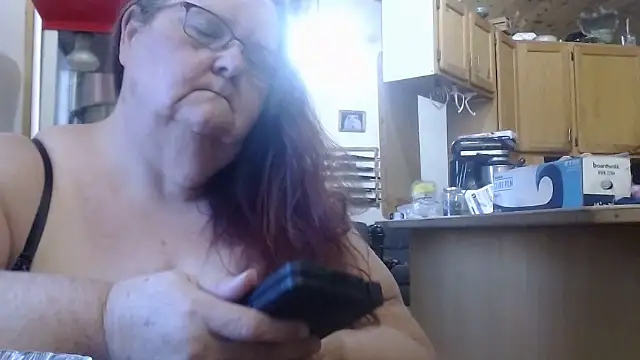 Hornybbw1978 webcam