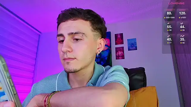 dimitri-bilak webcam