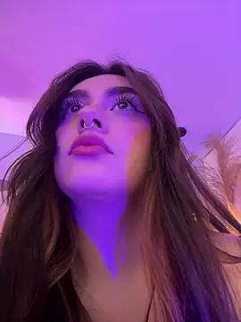 cute__cherry_ webcam