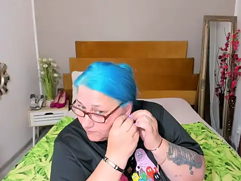 Sugarmommy_69X webcam