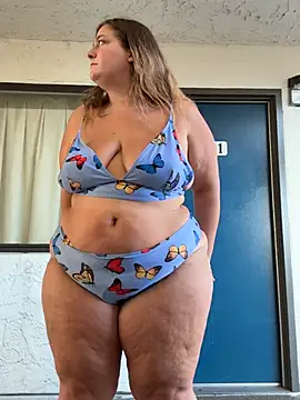 Angelbabyyy6969 webcam