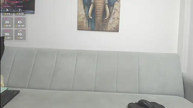 jhustin_marcius webcam