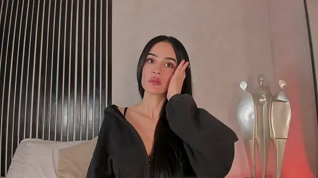 Malena-Angels webcam