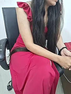 sushmita0 webcam