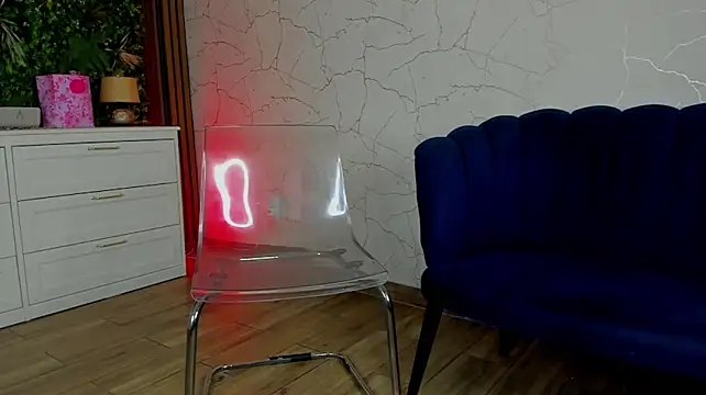FedericaBianchi webcam