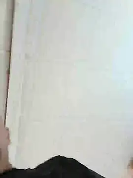 Yankeedave420 webcam