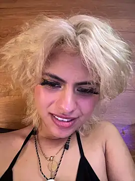 Eva_Feller69 🐡 live naked cam