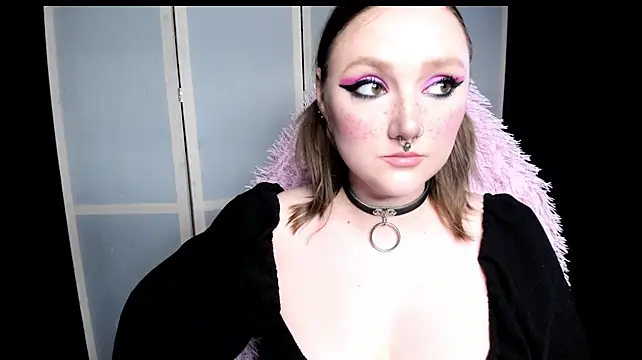 YourDyingBride 😸 live show