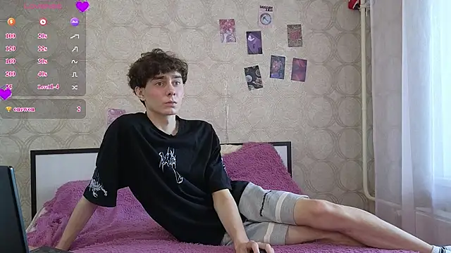 Liam_Winss live sex cam