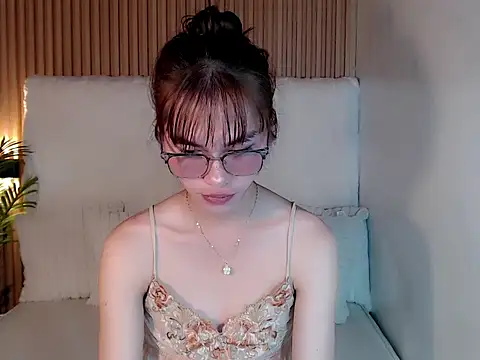 Ur_sweetchanel webcam