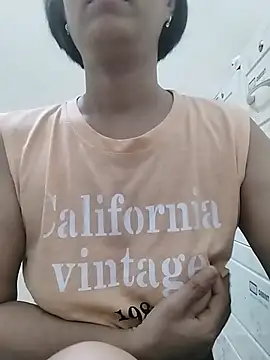 love_sexy090 webcam