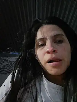 09ashley webcam