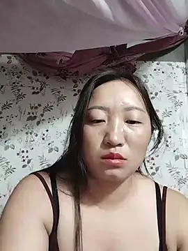 zhen-zo live cam on StripChat
