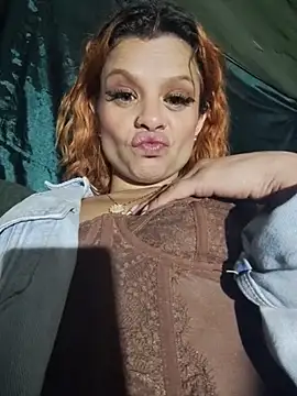 Cataleya_16 webcam