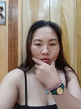 Nana-sexy55 webcam