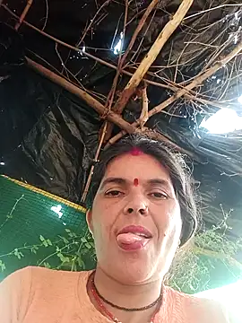 Hocayaraj357 webcam