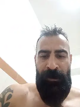 aminem912 webcam
