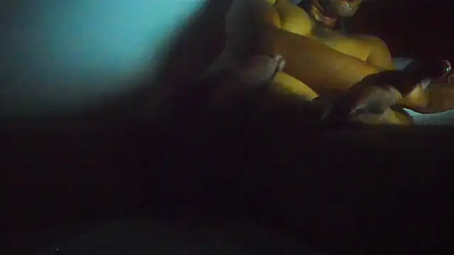 THEPRINCEOFSEXE@xh webcam