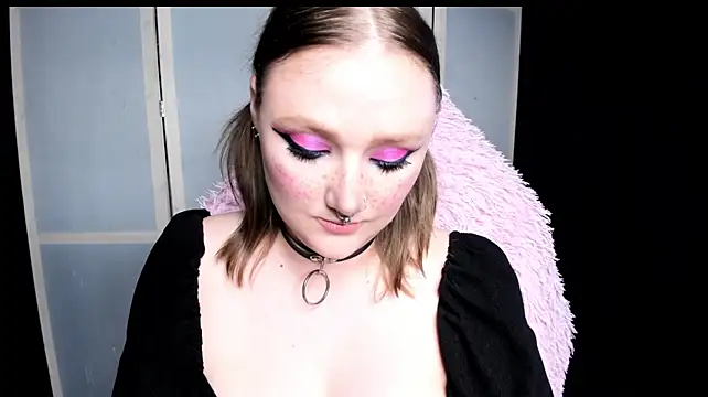 YourDyingBride webcam