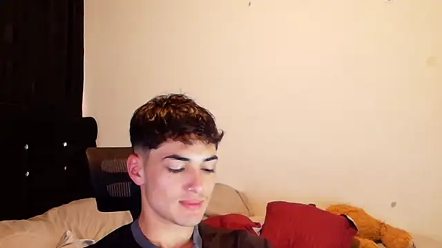 jimmy_class webcam
