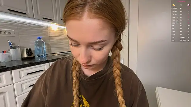 doomsdaybaby webcam