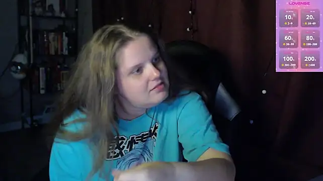 so_cute777 webcam